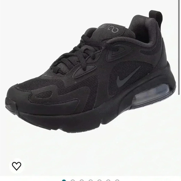 nikeair200